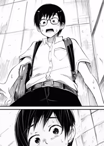Page 28 of Kabe kara Shiri ga Deteta node Sore ga Gal-Yan Mama to Shitte Shinu hodo Kirai datta node Sono mama yatte Fukushuu Shita. - preview thumbnail