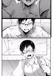 Page 32 of Kabe kara Shiri ga Deteta node Sore ga Gal-Yan Mama to Shitte Shinu hodo Kirai datta node Sono mama yatte Fukushuu Shita. - preview thumbnail