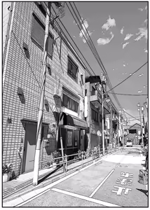 Page 4 of Kabe kara Shiri ga Deteta node Sore ga Gal-Yan Mama to Shitte Shinu hodo Kirai datta node Sono mama yatte Fukushuu Shita. - preview thumbnail