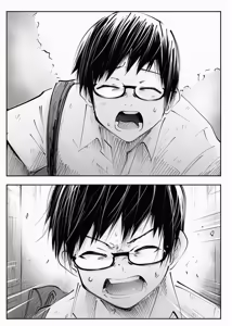 Page 52 of Kabe kara Shiri ga Deteta node Sore ga Gal-Yan Mama to Shitte Shinu hodo Kirai datta node Sono mama yatte Fukushuu Shita. - preview thumbnail