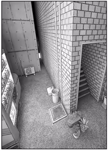 Page 80 of Kabe kara Shiri ga Deteta node Sore ga Gal-Yan Mama to Shitte Shinu hodo Kirai datta node Sono mama yatte Fukushuu Shita. - preview thumbnail