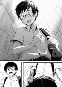 Page 84 of Kabe kara Shiri ga Deteta node Sore ga Gal-Yan Mama to Shitte Shinu hodo Kirai datta node Sono mama yatte Fukushuu Shita. - preview thumbnail