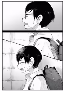 Page 92 of Kabe kara Shiri ga Deteta node Sore ga Gal-Yan Mama to Shitte Shinu hodo Kirai datta node Sono mama yatte Fukushuu Shita. - preview thumbnail