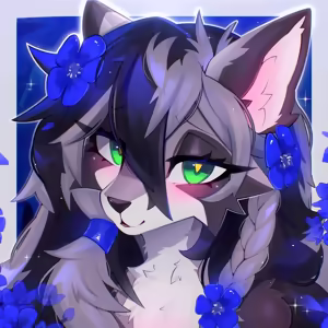 Page 56 of Profile pics 2 - preview thumbnail
