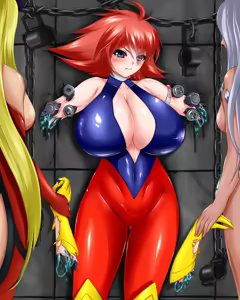 Page 422 of エキキャベ２（2009 05 22~2026 01 08） - preview thumbnail