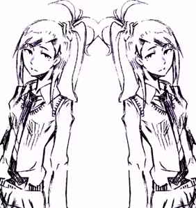 Page 370 of 雪/Simoncry (2406806) 2026.07.06 - preview thumbnail
