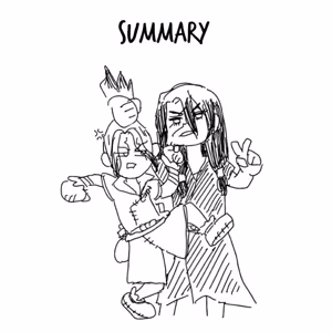 Page 3 of TsukaSen Log - preview thumbnail