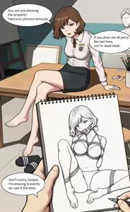 Page 3 of Gbeeee - preview thumbnail