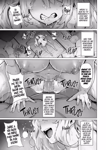 Page 64 of Shirayama Karin no Shidou Seido 1-2 - preview thumbnail