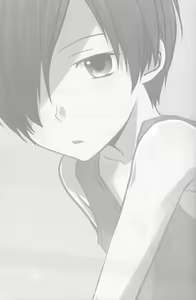 Page 3 of Naisho ni Shiyou ne - preview thumbnail