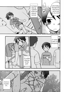 Page 5 of Shuiro no Musubime | The Scarlet Knot - preview thumbnail