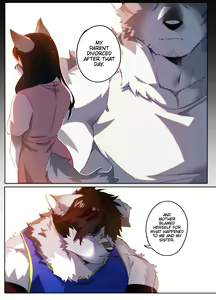 Page 176 of Passionate Affection - preview thumbnail
