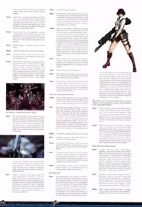 Page 208 of Devil May Cry  3142 Graphic Arts - preview thumbnail