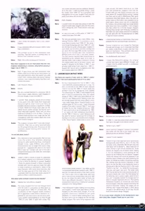 Page 209 of Devil May Cry  3142 Graphic Arts - preview thumbnail