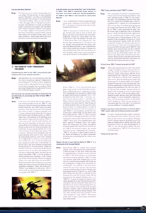 Page 213 of Devil May Cry  3142 Graphic Arts - preview thumbnail