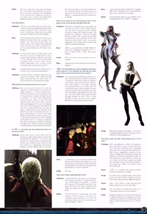 Page 219 of Devil May Cry  3142 Graphic Arts - preview thumbnail