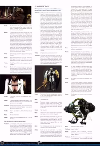 Page 220 of Devil May Cry  3142 Graphic Arts - preview thumbnail