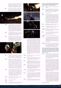 Page 221 of Devil May Cry  3142 Graphic Arts - preview thumbnail