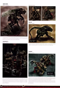 Page 68 of Devil May Cry  3142 Graphic Arts - preview thumbnail
