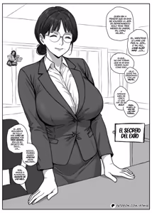 Page 5 of Married Women Two Panel NTR Comic｜Comic NTR De Dos Paneles De Mujeres Casadas - preview thumbnail