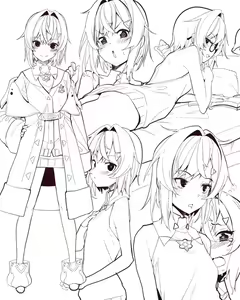 Page 56 of Moketa - preview thumbnail