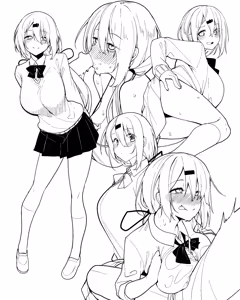 Page 179 of Moketa - preview thumbnail