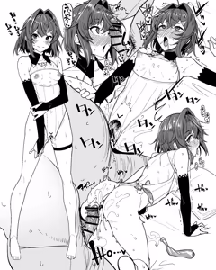 Page 2 of Moketa - preview thumbnail