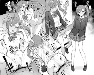 Page 75 of Moketa - preview thumbnail