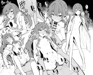 Page 77 of Moketa - preview thumbnail