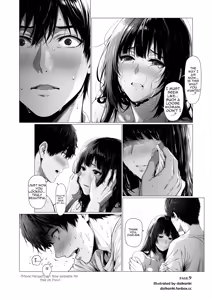 Page 47 of Pure Delight A Front-Row Seat - preview thumbnail