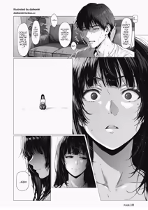 Page 48 of Pure Delight A Front-Row Seat - preview thumbnail