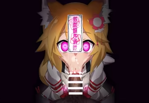 Page 6 of Senko-san sennou hyottoko fera - preview thumbnail