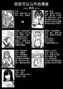 Page 53 of Unique Job "Tanetsuke Oji-san" o Kakutoku shimashita 'Soushuuhen｜获得天职【播种大叔】【总集篇】 - preview thumbnail