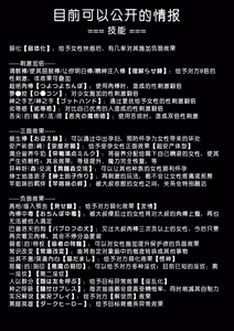 Page 55 of Unique Job "Tanetsuke Oji-san" o Kakutoku shimashita 'Soushuuhen｜获得天职【播种大叔】【总集篇】 - preview thumbnail
