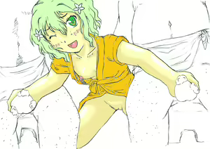 Page 4 of Ohana Service - preview thumbnail