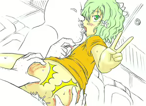 Page 8 of Ohana Service - preview thumbnail