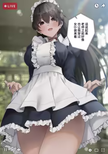 Page 104 of Tanomeba Nan demo Yarasete Kureru Kanojo to Ero Haishin o Hajimeta Kekka | The result of starting an Erotic Streaming with a girlfriend who would let me fuck anything if I asked her - preview thumbnail