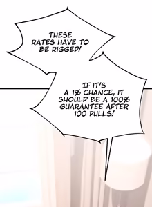 Page 3 of Ogh Reboot - Chapter 18 - preview thumbnail