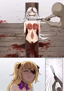 Page 40 of Top Ten Torture - preview thumbnail