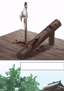 Page 41 of Top Ten Torture - preview thumbnail