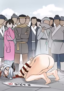Page 60 of Top Ten Torture - preview thumbnail