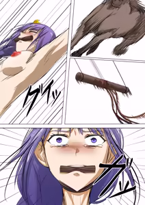 Page 74 of Top Ten Torture - preview thumbnail