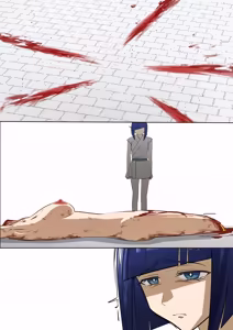Page 76 of Top Ten Torture - preview thumbnail