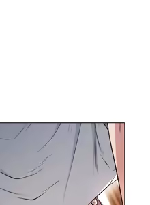 Page 168 of 阿赫高重置 | 第1~16話 | Ogh Reboot - Chapter 1~16 - preview thumbnail