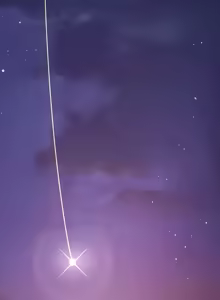 Page 3 of 阿赫高重置 | 第1~16話 | Ogh Reboot - Chapter 1~16 - preview thumbnail