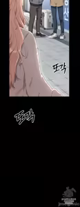 Page 512 of 阿赫高重置 | 第1~16話 | Ogh Reboot - Chapter 1~16 - preview thumbnail
