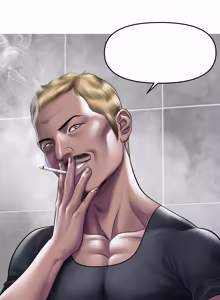 Page 3 of Smoking hypnosis: Sex in the toilet (ep. 8-9). - preview thumbnail