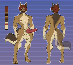 Page 15 of Zippers Reference Sheets - preview thumbnail