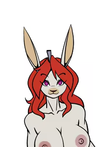 Page 33 of Zippers Reference Sheets - preview thumbnail