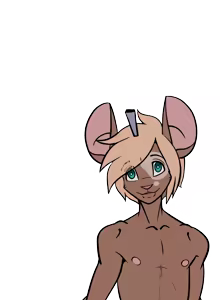 Page 37 of Zippers Reference Sheets - preview thumbnail